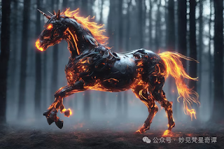 2026丙午馬年門向飛星吉凶，為何西南七赤凶星吉用