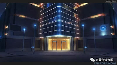 酒店安排入住這幾種房間絕不能住