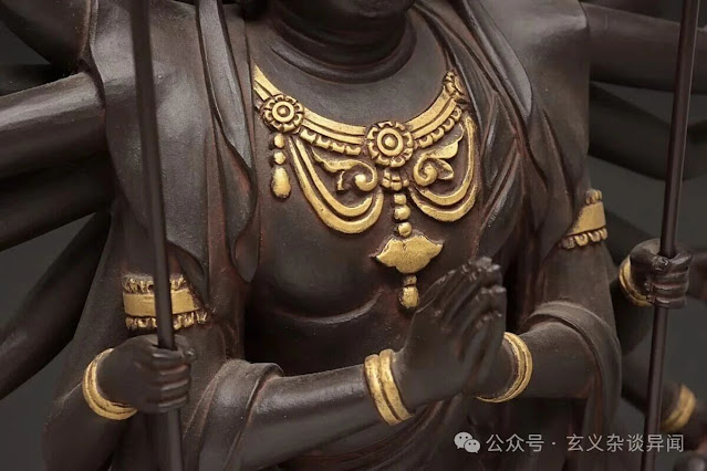 求財運要懂進退，更需知道什麼叫護財，才能令你處於不虧的增財之中！