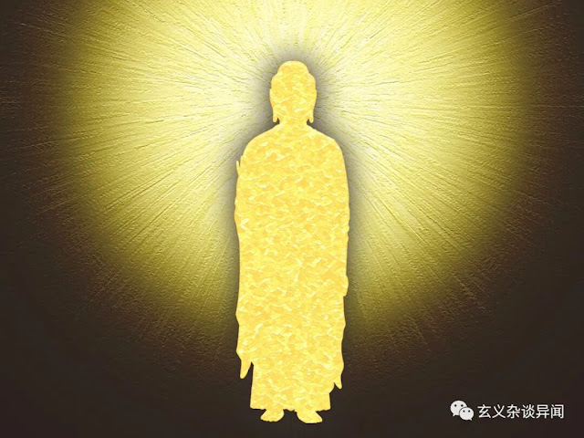 这样“祓禊”天天都是正能量