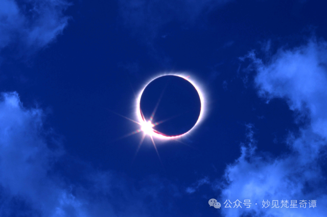 4月下旬 | 宿曜星术择日·三个不可错过的吉祥日